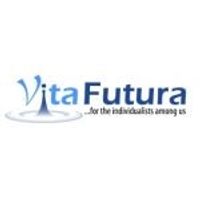 Vita Futura coupons